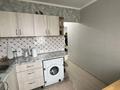 3-комнатная квартира · 72 м² · 9/9 этаж, мкр Самал-1 за 95 млн ₸ в Алматы, Медеуский р-н — фото 18