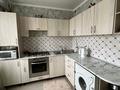 3-комнатная квартира · 72 м² · 9/9 этаж, мкр Самал-1 за 95 млн ₸ в Алматы, Медеуский р-н — фото 19