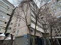 3-комнатная квартира · 72 м² · 9/9 этаж, мкр Самал-1 за 95 млн ₸ в Алматы, Медеуский р-н — фото 24