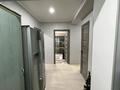 3-комнатная квартира · 72 м² · 9/9 этаж, мкр Самал-1 за 95 млн ₸ в Алматы, Медеуский р-н — фото 3