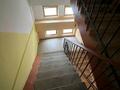 3-комнатная квартира · 72 м² · 9/9 этаж, мкр Самал-1 за 95 млн ₸ в Алматы, Медеуский р-н — фото 4