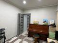 3-комнатная квартира · 72 м² · 9/9 этаж, мкр Самал-1 за 95 млн ₸ в Алматы, Медеуский р-н — фото 6