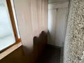 3-комнатная квартира · 72 м² · 9/9 этаж, мкр Самал-1 за 95 млн ₸ в Алматы, Медеуский р-н — фото 7