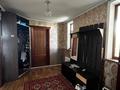 Отдельный дом · 4 комнаты · 102 м² · 6 сот., Восточный правый 363 за 24 млн ₸ в Семее — фото 8