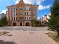 3-комнатная квартира · 100.8 м² · 3/4 этаж, Переулок 219 12 за 95 млн ₸ в Астане, Есильский р-н — фото 2
