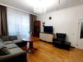 3-комнатная квартира · 100.8 м² · 3/4 этаж, Переулок 219 12 за 95 млн ₸ в Астане, Есильский р-н — фото 11