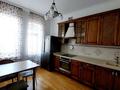 3-комнатная квартира · 100.8 м² · 3/4 этаж, Переулок 219 12 за 95 млн ₸ в Астане, Есильский р-н — фото 12