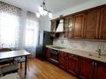 3-комнатная квартира · 100.8 м² · 3/4 этаж, Переулок 219 12 за 95 млн ₸ в Астане, Есильский р-н — фото 14