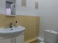 3-комнатная квартира · 100.8 м² · 3/4 этаж, Переулок 219 12 за 95 млн ₸ в Астане, Есильский р-н — фото 15