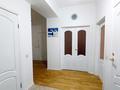 3-комнатная квартира · 100.8 м² · 3/4 этаж, Переулок 219 12 за 95 млн ₸ в Астане, Есильский р-н — фото 16