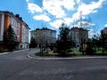 3-комнатная квартира · 100.8 м² · 3/4 этаж, Переулок 219 12 за 95 млн ₸ в Астане, Есильский р-н — фото 3