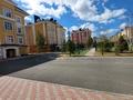 3-комнатная квартира · 100.8 м² · 3/4 этаж, Переулок 219 12 за 95 млн ₸ в Астане, Есильский р-н