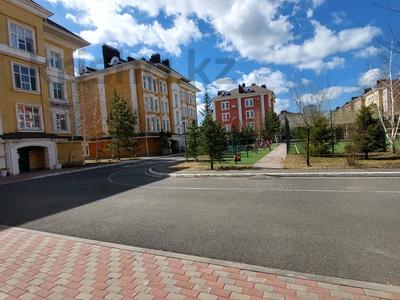 3-комнатная квартира · 100.8 м² · 3/4 этаж, Переулок 219 12 за 95 млн ₸ в Астане, Есильский р-н