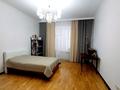 3-комнатная квартира · 100.8 м² · 3/4 этаж, Переулок 219 12 за 95 млн ₸ в Астане, Есильский р-н — фото 6