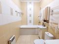 3-комнатная квартира · 100.8 м² · 3/4 этаж, Переулок 219 12 за 95 млн ₸ в Астане, Есильский р-н — фото 7