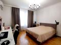 3-комнатная квартира · 100.8 м² · 3/4 этаж, Переулок 219 12 за 95 млн ₸ в Астане, Есильский р-н — фото 8