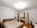 3-комнатная квартира · 100.8 м² · 3/4 этаж, Переулок 219 12 за 95 млн ₸ в Астане, Есильский р-н — фото 9