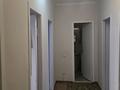 2-бөлмелі пәтер · 66 м² · 3/5 қабат, Зерделі ш/а 1/27, бағасы: 220 000 ₸ в Алматы, Алатауский р-н