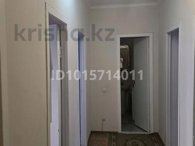 2-бөлмелі пәтер · 66 м² · 3/5 қабат, Зерделі ш/а 1/27, бағасы: 220 000 ₸ в Алматы, Алатауский р-н