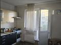 2-бөлмелі пәтер · 66 м² · 3/5 қабат, Зерделі ш/а 1/27, бағасы: 220 000 ₸ в Алматы, Алатауский р-н — фото 2