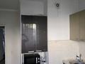 2-бөлмелі пәтер · 66 м² · 3/5 қабат, Зерделі ш/а 1/27, бағасы: 220 000 ₸ в Алматы, Алатауский р-н — фото 3