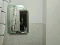 2-бөлмелі пәтер · 66 м² · 3/5 қабат, Зерделі ш/а 1/27, бағасы: 220 000 ₸ в Алматы, Алатауский р-н — фото 4