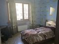 2-бөлмелі пәтер · 66 м² · 3/5 қабат, Зерделі ш/а 1/27, бағасы: 220 000 ₸ в Алматы, Алатауский р-н — фото 5