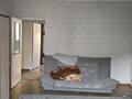 2-бөлмелі пәтер · 66 м² · 3/5 қабат, Зерделі ш/а 1/27, бағасы: 220 000 ₸ в Алматы, Алатауский р-н — фото 6