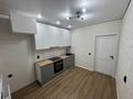 1-бөлмелі пәтер · 40 м² · 7/12 қабат, Байтурсынова 61, бағасы: 23.5 млн ₸ в Астане, Сарайшык р-н — фото 2