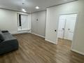 1-бөлмелі пәтер · 40 м² · 7/12 қабат, Байтурсынова 61, бағасы: 23.5 млн ₸ в Астане, Сарайшык р-н — фото 3
