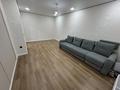 1-бөлмелі пәтер · 40 м² · 7/12 қабат, Байтурсынова 61, бағасы: 23.5 млн ₸ в Астане, Сарайшык р-н — фото 4