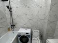 1-бөлмелі пәтер · 40 м² · 7/12 қабат, Байтурсынова 61, бағасы: 23.5 млн ₸ в Астане, Сарайшык р-н — фото 7