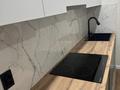1-бөлмелі пәтер · 40 м² · 7/12 қабат, Байтурсынова 61, бағасы: 23.5 млн ₸ в Астане, Сарайшык р-н — фото 8
