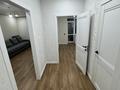 1-бөлмелі пәтер · 40 м² · 7/12 қабат, Байтурсынова 61, бағасы: 23.5 млн ₸ в Астане, Сарайшык р-н — фото 9