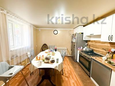 Жеке үй · 5 бөлме · 135 м² · 5 жүзд., Восточный ш/а, бағасы: 30.5 млн ₸ в Талдыкоргане, мкр Восточный
