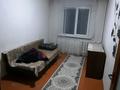 3-комнатная квартира, 59 м², 3/4 этаж, мкр №9 35 — берегового за 35.6 млн 〒 в Алматы, Ауэзовский р-н — фото 2
