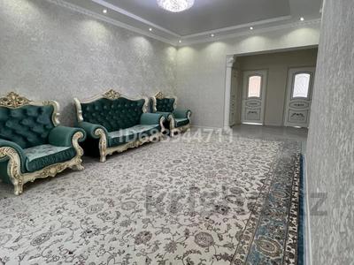 3-комнатная квартира · 100 м² · 1/4 этаж, ЖК Family town 1 за 42 млн ₸ в Актау, мкр Приморский