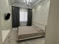 3-комнатная квартира · 100 м² · 1/4 этаж, ЖК Family town 1 за 42 млн ₸ в Актау, мкр Приморский — фото 10