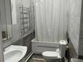 3-комнатная квартира · 100 м² · 1/4 этаж, ЖК Family town 1 за 42 млн ₸ в Актау, мкр Приморский — фото 12