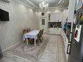 3-комнатная квартира · 100 м² · 1/4 этаж, ЖК Family town 1 за 42 млн ₸ в Актау, мкр Приморский — фото 7
