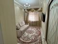 3-комнатная квартира · 100 м² · 1/4 этаж, ЖК Family town 1 за 42 млн ₸ в Актау, мкр Приморский — фото 9