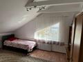 Отдельный дом · 4 комнаты · 135 м² · 10 сот., Былинная за 60 млн ₸ в Усть-Каменогорске — фото 11