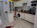 3-комнатная квартира · 87 м² · 3/4 этаж, Айталиева — Алматинская за 31 млн ₸ в Уральске — фото 3