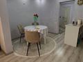 3-комнатная квартира · 87 м² · 3/4 этаж, Айталиева — Алматинская за 31 млн ₸ в Уральске — фото 4
