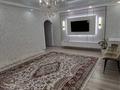 3-комнатная квартира · 87 м² · 3/4 этаж, Айталиева — Алматинская за 31 млн ₸ в Уральске — фото 6