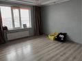 3-комнатная квартира · 87 м² · 3/4 этаж, Айталиева — Алматинская за 31 млн ₸ в Уральске — фото 7