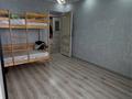 3-комнатная квартира · 87 м² · 3/4 этаж, Айталиева — Алматинская за 31 млн ₸ в Уральске — фото 8