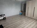 3-комнатная квартира · 87 м² · 3/4 этаж, Айталиева — Алматинская за 31 млн ₸ в Уральске — фото 10
