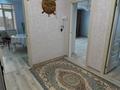 3-комнатная квартира · 87 м² · 3/4 этаж, Айталиева — Алматинская за 31 млн ₸ в Уральске — фото 11