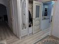 3-комнатная квартира · 87 м² · 3/4 этаж, Айталиева — Алматинская за 31 млн ₸ в Уральске — фото 12